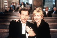 Sex and the City – Sex and the City (2001)