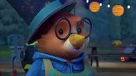Paddingtons Abenteuer – Paddington