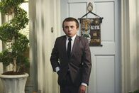 The Middle – Brick (Atticus Shaffer)