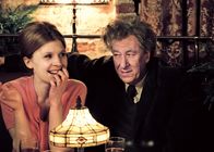 Final Portrait – Fr, 29.07., 07:55 Uhr