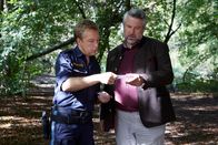 Die Rosenheim-Cops – Die Rosenheim-Cops (2019)