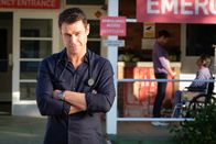 The Heart Guy – Do, 23.10., 14:55 Uhr