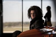 Cheyenne - This Must Be the Place – Cheyenne (Sean Penn)