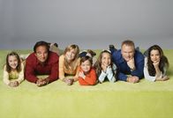 Immer wieder Jim – Immer wieder Jim (2007)