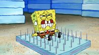 SpongeBob Schwammkopf – SpongeBob