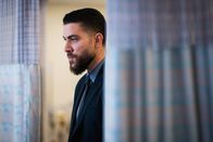 FBI: Special Crime Unit – FBI: Special Crime Unit (2018)