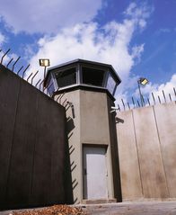 Hinter Gittern - Der Frauenknast – Hinter Gittern - Der Frauenknast (2003)