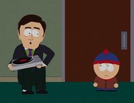 South Park – Fr, 27.03., 16:15 Uhr