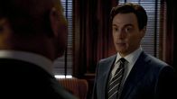 Bull – Bull (2021)