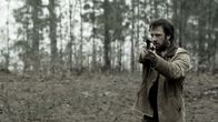 Fear comes home – Jack (Carter Roy)