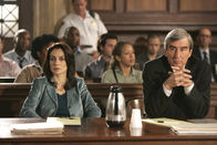 Law & Order – Law & Order (2005)