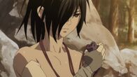 Dororo – Di, 03.11., 01:55 Uhr
