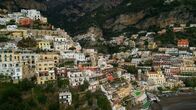 Entschlüsselt – Auf den Spuren der Römer in Positano: Hier ist erhalten, was in Baiae verloren ging.