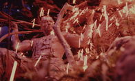 Predator – Predator (1987)