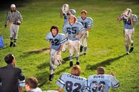 The Middle – The Middle (2011)