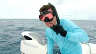 Die Beni Challenge – Benedikt Weber