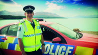 Highway Cops – Fr, 22.07., 05:35 Uhr