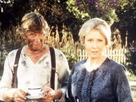 Die Waltons – Die Waltons (1976)
