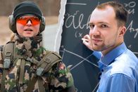 Impact – Sa, 31.05., 06:50 Uhr