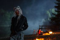 Cryptid – Ester (Maja Johanna Englander)
