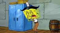 SpongeBob Schwammkopf – Stanley