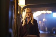 Legacies – Legacies (2021)