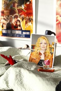 Community – Fr, 13.12., 19:10 Uhr