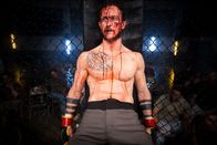 Kingdom – Do, 25.08., 07:30 Uhr