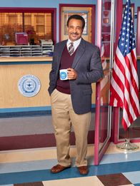 Schooled – Schooled (2020)