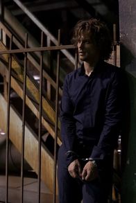 Criminal Minds – Criminal Minds (2018)
