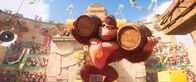 Der Super Mario Bros. Film – Sa, 07.06., 09:15 Uhr