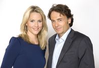 3 nach 9 – Moderatoren
