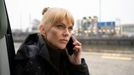 Helen Dorn – Helen Dorn (Anna Loos)
