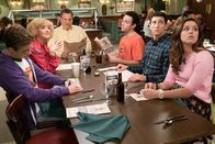 Die Goldbergs – Die Goldbergs (2017)