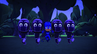PJ Masks - Pyjamahelden – PJ Masks - Pyjamahelden (2015)