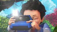 Peter Pan - Neue Abenteuer – Peter Pan - Neue Abenteuer (2016)