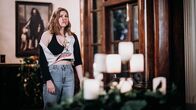 Satanic Panic – Samantha 'Sam' Craft (Hayley Griffith)