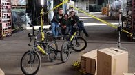 Checkpoint – Folge 48 4