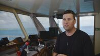 Lost Ships – Lost Ships (2021)