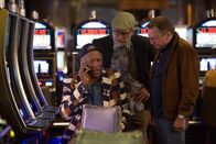 Last Vegas – Last Vegas (2013)