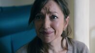 Kommissar Wisting – Mai Greenwood (Andrea Bræin Hovig) ist verzweifelt!