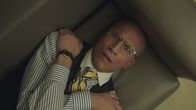 Corporate – John (Adam Lustick)