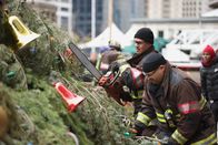 Chicago Fire – Chicago Fire (2022)
