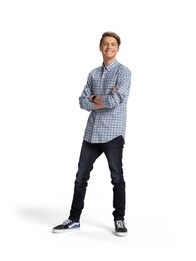 Henry Danger – Henry Danger (2015)