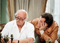 Die Zwei – Die Zwei (1971)