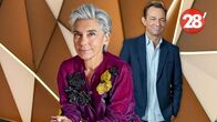 28 Minuten – Do, 21.11., 03:55 Uhr