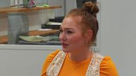 Auf Streife – Do, 23.01., 03:50 Uhr