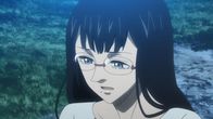 Black Clover – Sa, 01.02., 04:55 Uhr
