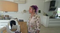 Auf Streife – Di, 05.08., 05:15 Uhr