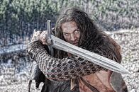 Conan – Zwischen Conan (Jason Momoa) und Khalar Zym entbrennt ein Kampf auf Leben und Tod ...